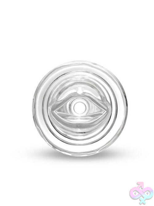 Masturbation Sleeves for Male