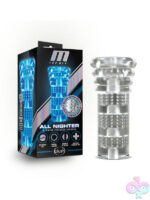 Masturbation Sleeves for Male