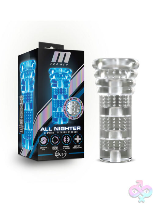 Masturbation Sleeves for Male