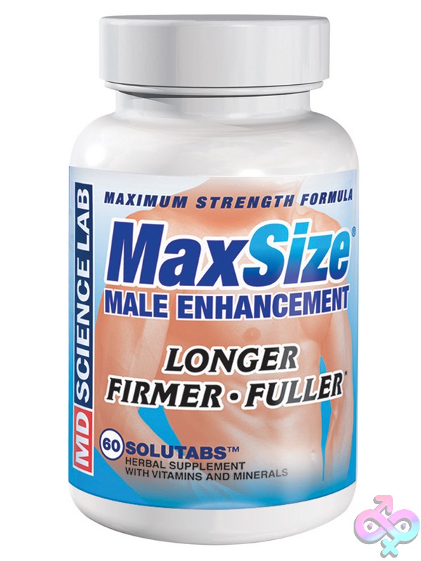 erection cream enhancement supplement