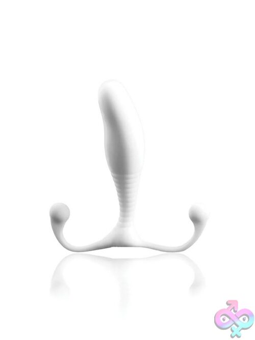 Aneros Mgx Trident Prostate Massager - Image 2