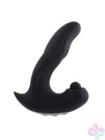 Clitoral Vibrators for Female