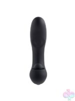 Clitoral Vibrators for Female