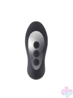 Clitoral Vibrators for Female