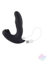 Clitoral Vibrators for Female