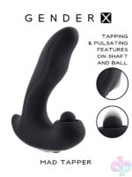 Clitoral Vibrators for Female