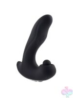 Black Mad Tapper - Image 8