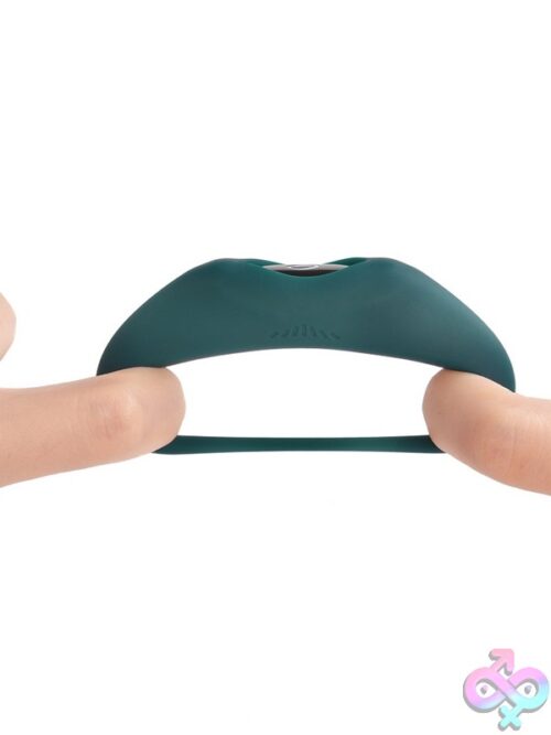 Magic Motion Dante Ii Couples Vibrating Ring - Image 3