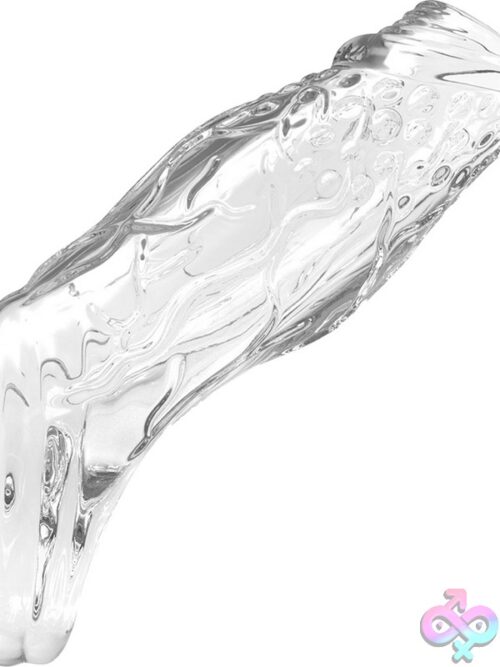 Magic Dual Sleeve Kit Clear - Image 3