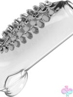 Magic Dual Sleeve Kit Clear - Image 4