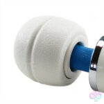 Magic Wand Sex Toys - Magic Wand Original - White