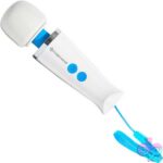Magic Wand Micro - White - Image 2