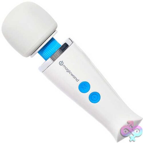 Magic Wand Micro - White - Image 4