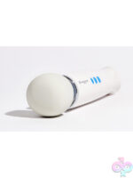 Clitoral Vibrators for Couples