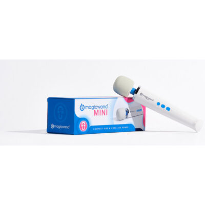 Clitoral Vibrators for Couples
