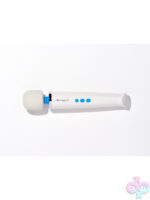 Clitoral Vibrators for Couples
