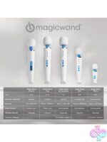Magic Wand Original - White - Image 11