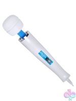 Magic Wand Original - White - Image 12