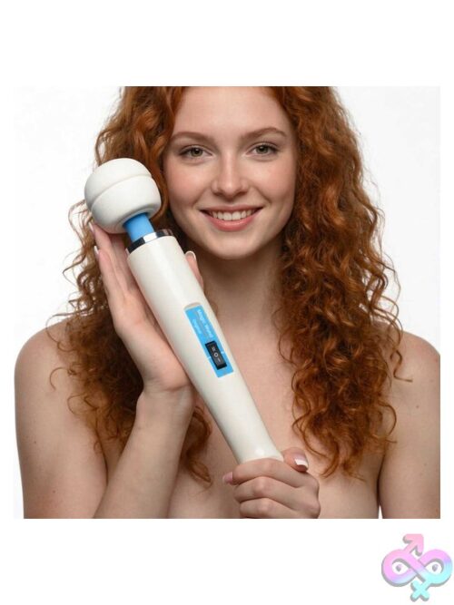 Magic Wand Original - White - Image 5