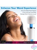 Magic Wand Original - White - Image 8