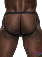Magnificence Jock by Male Power - Image 2