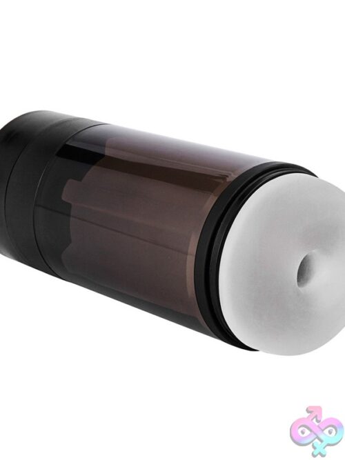 Maia Ace Rechargeable Male Masturbator - Image 2