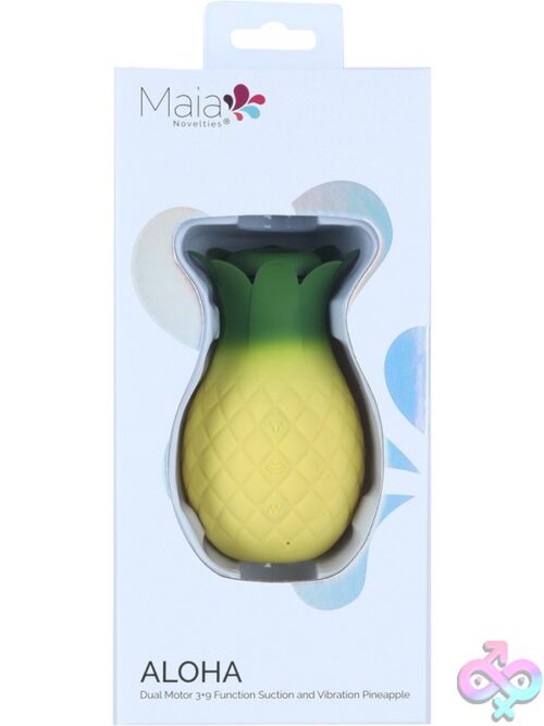 Maia Aloha - Image 2