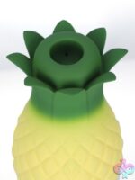 Maia Aloha - Image 3