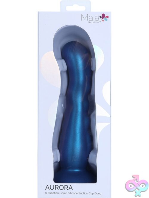 Maia Aurora - Image 2