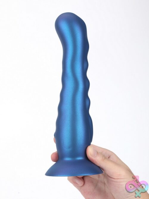 Maia Aurora - Image 4