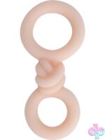Maia Cooper - Image 7