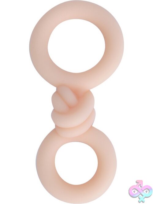 Maia Cooper - Image 7