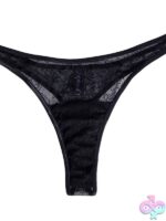 Maia Date Night Panty Vibe - Image 2