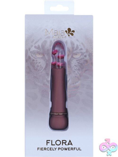 Maia Flora - Image 6