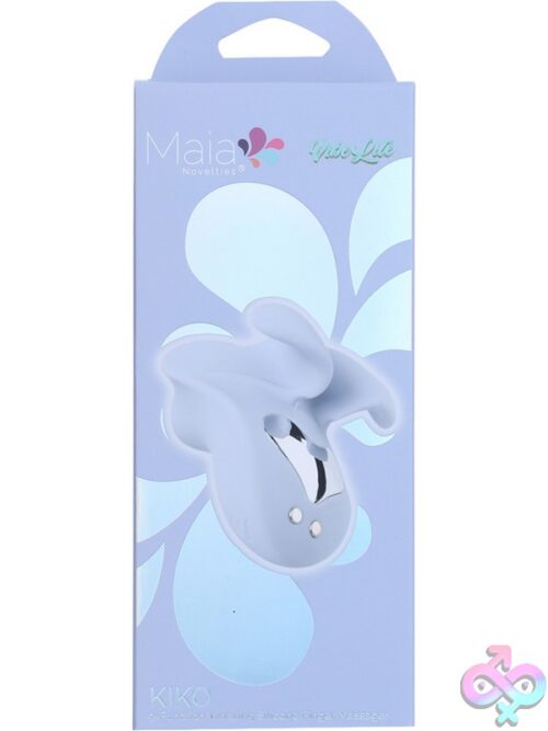 Maia Kiko - Image 4