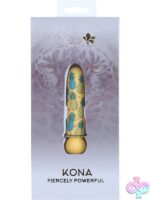 Maia Kona - Image 2
