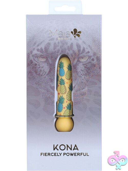 Maia Kona - Image 2