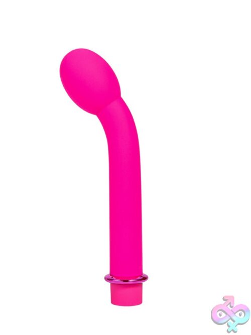 Maia Kora G-Spot Wand - Image 2