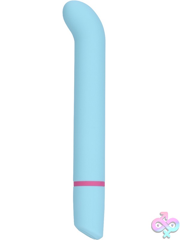 Discreet-Toys-Maia-Marni-Nu-Mt-Bo-26-18 Blue Multifunction G-Spot Vibrator Maia Marni By Maia Toys