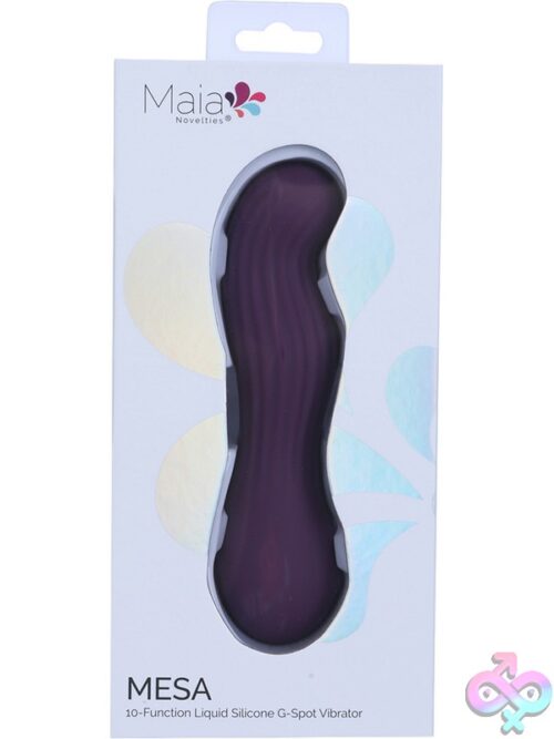 Maia Mesa - Image 2