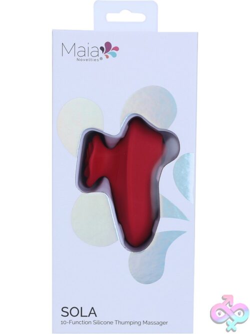 Maia Sola - Image 2