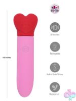 Maia Sweetee Compact Clitoral Vibrator - Image 3