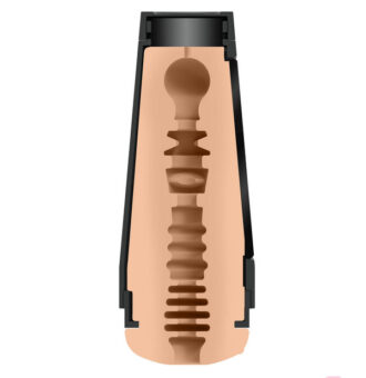 Pussy Masturbators for Male