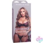 Main Squeeze Richelle Ryan