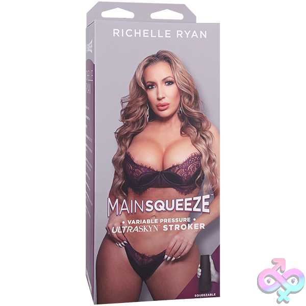 Discreet-Toys-Main-Squeeze-Richelle-Ryan-Dj5201-01-Bx Main Squeeze Richelle Ryan - Image 1