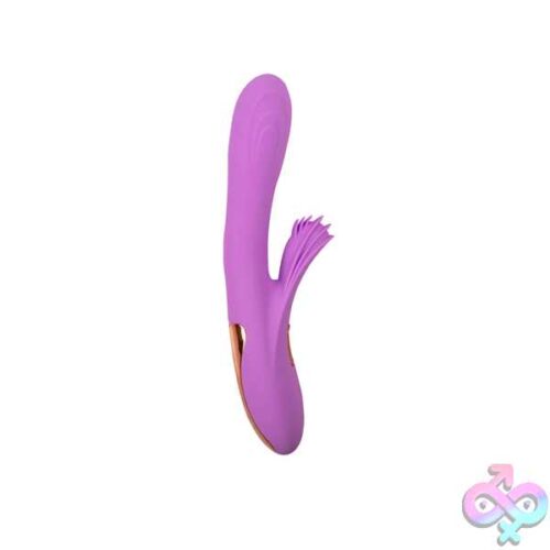 Majestic Nelea Double Vibrator - Image 3