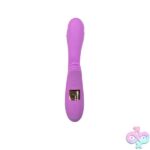 Majestic Nelea Double Vibrator - Image 4