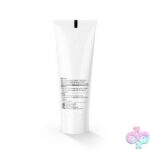 Make It Intense Intensifier Cream 1.5oz - Image 2