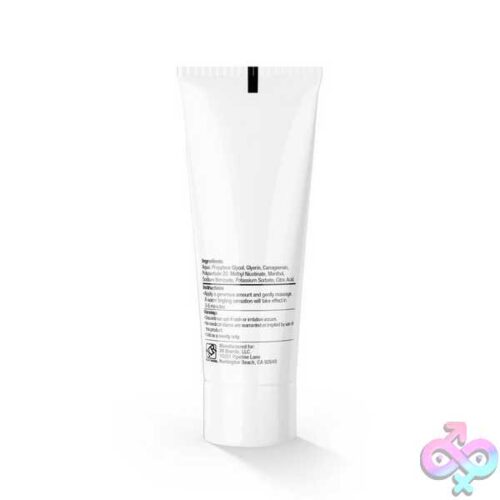 Make It Intense Intensifier Cream 1.5Oz - Image 2