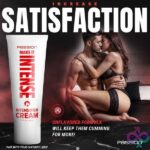 Make It Intense Intensifier Cream 1.5oz - Image 3